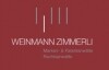 img_40941logoweinmannzimmerli