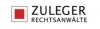 img_40956logorazuleger
