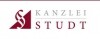 img_40975logostudt