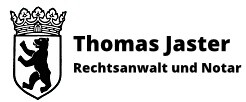 img_logo-jaster
