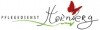 img_40988logohornbergpflege