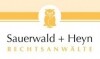 img_41074rechtsanwaeltesauerwaldheyn