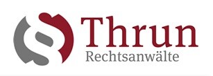 img_thurn