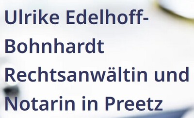 img_logo-ra-edelhoff