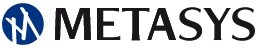 logo-metasys