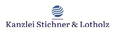 img_logo-ra-stichner