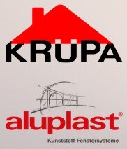 img_logo-krupa