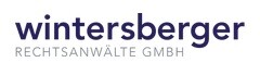 img_logo-ra-wintersberger