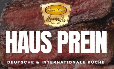 img_logo-haus-prein