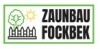 img_41234logozaunbau