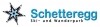 img_5812schetteregglogo