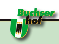 img_BuchserHof