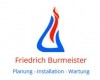 img_41255friedrichburmeister