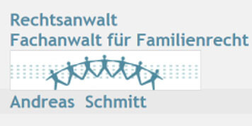 img_rechtsanwaltschmittspeyerlogo