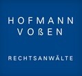 img_hofmann-vossen-rechtsanwa-lte-gbr