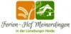 img_14129ferienhofmeinerdingenlogo