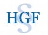 img_41302logohgf