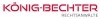 img_41312logobechter