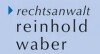 img_41314rechtsanwaltreinholdwaber