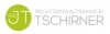 img_41321logoratschirner