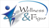 img_28703wellnessfigurlogo