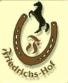 img_Friedrichshof