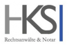 img_41431logohks