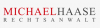 img_41447logohaase