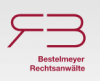 img_41451logobestelmeyer