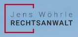 img_rechtsanwalt-woehrle