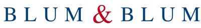 img_logo-blum