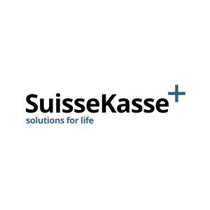 logo-suissekasse-white-bg