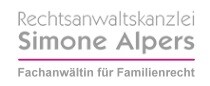 img_rechtsanwaltskanzlei-simone-alpers