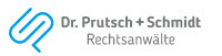 img_prutschschmidtrakoelnlogo