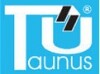 img_24633tutaunuslogo