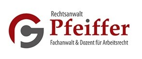 Pfeiffer