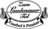 img_28728logo