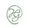 41603logoganswindt