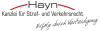img_41678logohayn