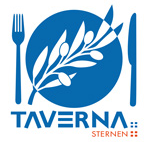img_taverna