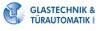 img_25296glastechnikundtuerautomatikgmbhlogo