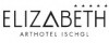img_26814elizabetharthotellogo