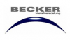 img_41848logobecker