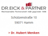 41852__Logo_Menken