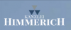 img_41864logohimmerich