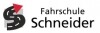 img_12820fahrschuleschneiderlogo