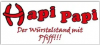 img_42222logohapipapi