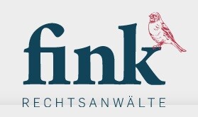 img_fink
