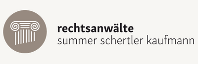 img_logo-summer img_logo-summer