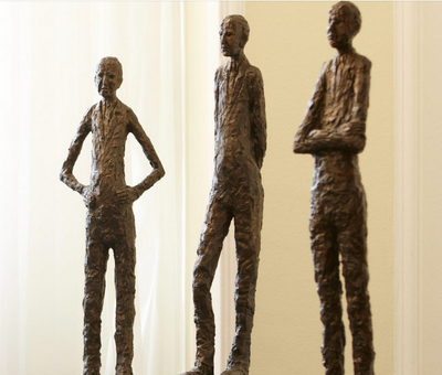 img_logo-mueller-hof img_logo-mueller-hof